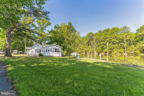 17497 River Dr, Piney Point, MD 20674 photo 25