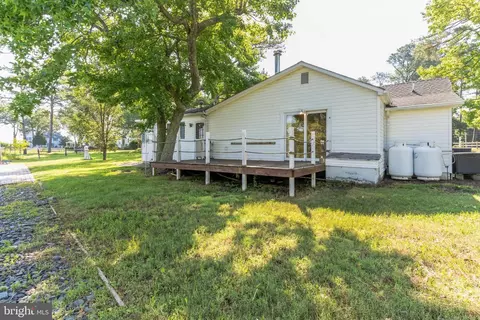 17497 River Dr, Piney Point, MD 20674 photo 29