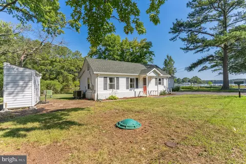17497 River Dr, Piney Point, MD 20674 photo 26