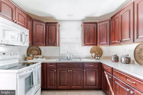 17497 River Dr, Piney Point, MD 20674 photo 7