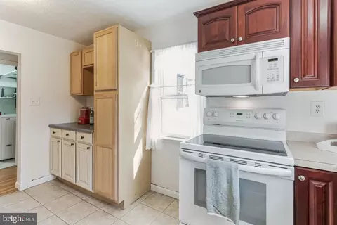 17497 River Dr, Piney Point, MD 20674 photo 10