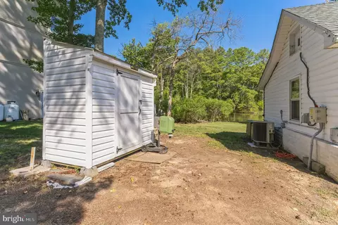17497 River Dr, Piney Point, MD 20674 photo 27