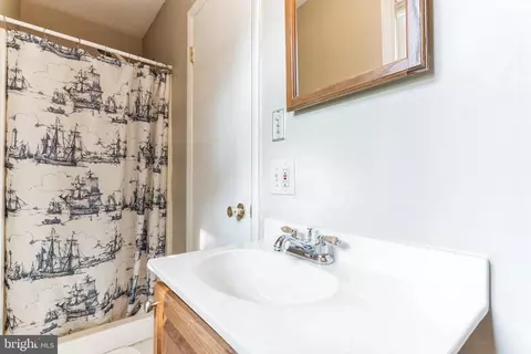 17497 River Dr, Piney Point, MD 20674 photo 19