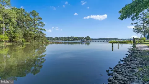 17497 River Dr, Piney Point, MD 20674 photo 30