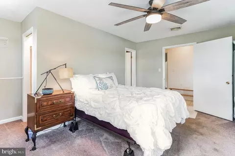 17497 River Dr, Piney Point, MD 20674 photo 17