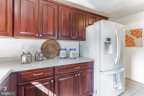 17497 River Dr, Piney Point, MD 20674 photo 8