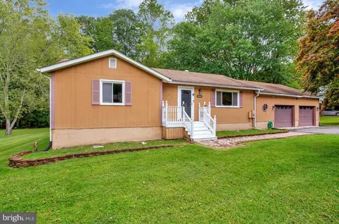 30140 Huntt Rd, Mechanicsville, MD 20659