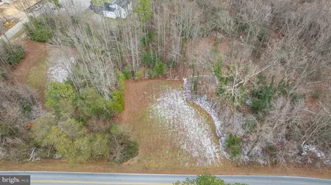 23060 Green Holly Rd, Lexington Park, MD 20653