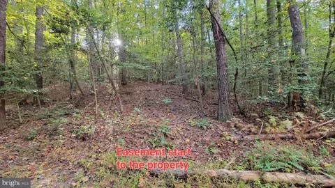 36641 Knotts Ln, Mechanicsville, MD 20659