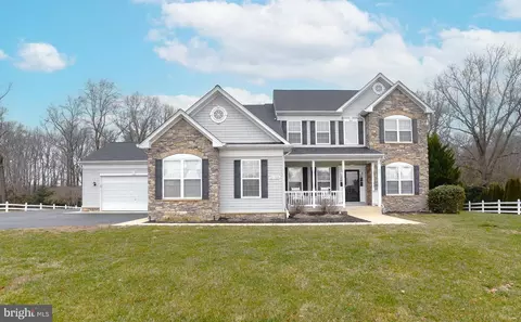 21380 Fairwood Ct, Leonardtown, MD 20650