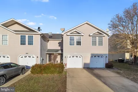 45581 Knockeyon Ln, Great Mills, MD 20634