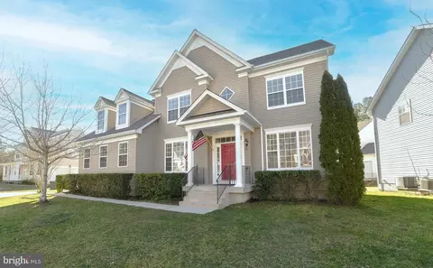 43991 Fresia Ln, California, MD 20619