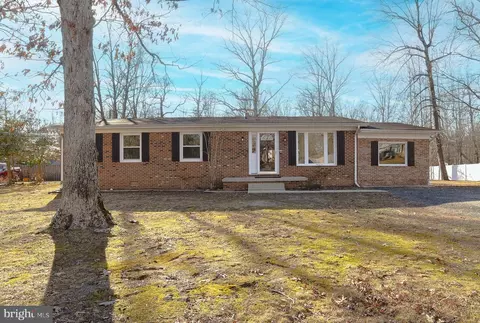 22525 Garrison Dr, California, MD 20619