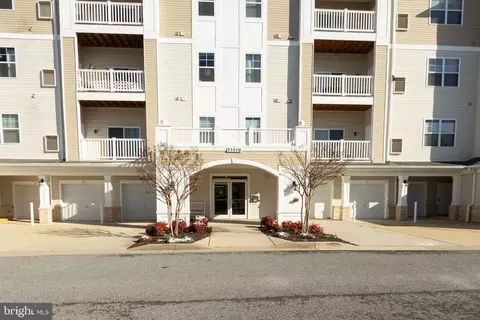 23570 F D R Blvd #206, California, MD 20619