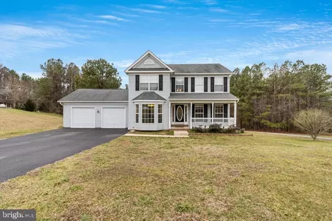25265 Mount Sterling Ct, Mechanicsville, MD 20659