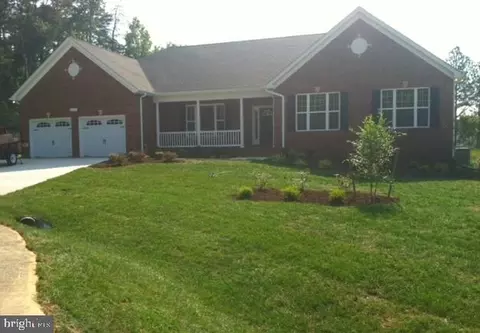 41411 Real Quiet Dr, Leonardtown, MD 20650