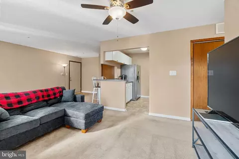 44788 Locust Ridge Ct #836, California, MD 20619