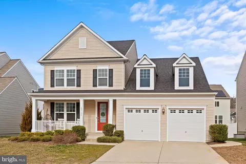 43724 Sweetbay St, California, MD 20619