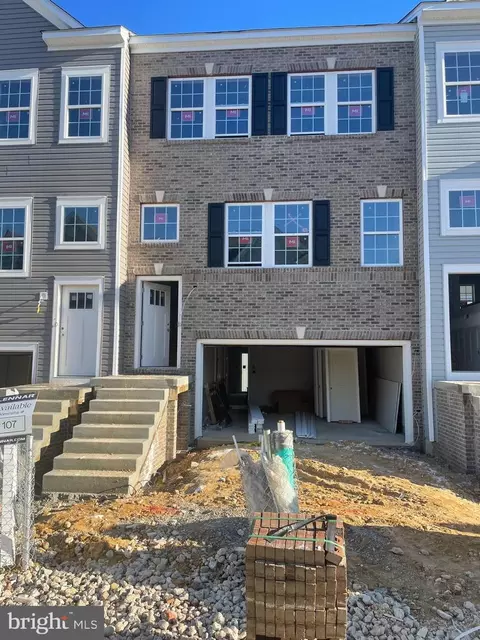 23622 Highliner Way, California, MD 20619