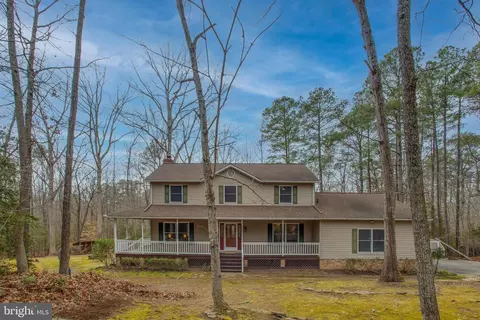43225 Prince Pine Ct, Leonardtown, MD 20650
