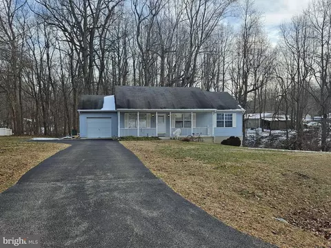 30250 Suite Landing Rd, Mechanicsville, MD 20659