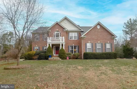 18760 Vernon Ct, Drayden, MD 20630