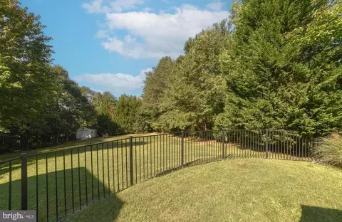 18760 Vernon Ct, Drayden, MD 20630 photo 70