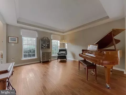 18760 Vernon Ct, Drayden, MD 20630 photo 37