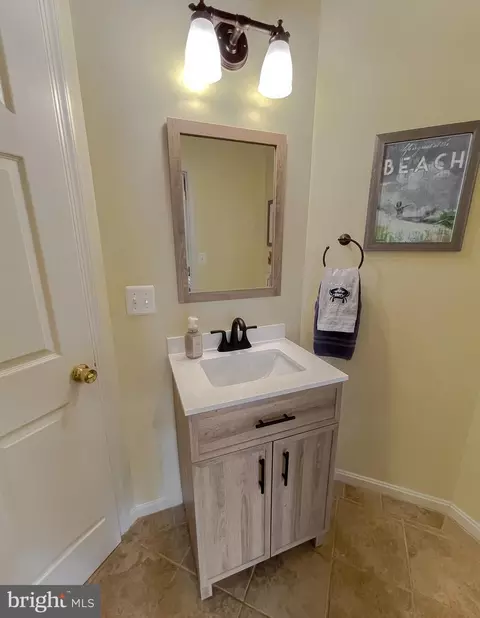 18760 Vernon Ct, Drayden, MD 20630 photo 72