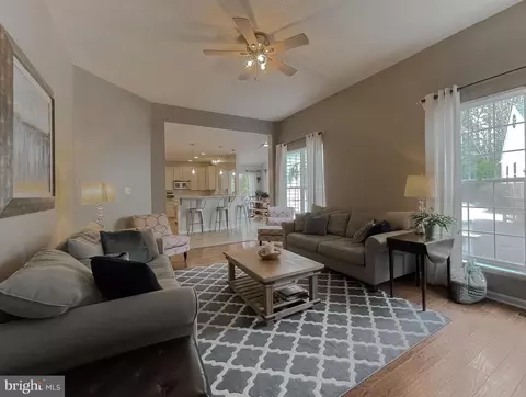 18760 Vernon Ct, Drayden, MD 20630 photo 55