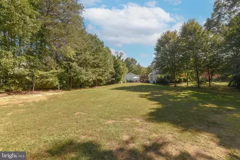 18760 Vernon Ct, Drayden, MD 20630 photo 117