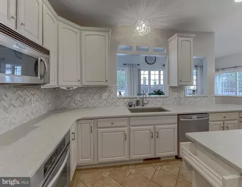 18760 Vernon Ct, Drayden, MD 20630 photo 49