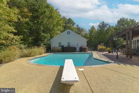 18760 Vernon Ct, Drayden, MD 20630 photo 65