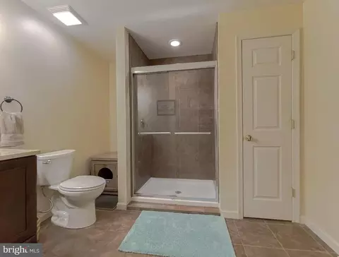 18760 Vernon Ct, Drayden, MD 20630 photo 111