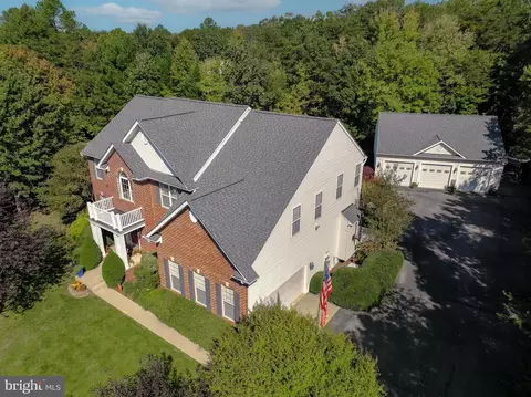 18760 Vernon Ct, Drayden, MD 20630 photo 29