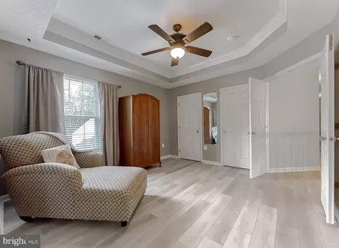 18760 Vernon Ct, Drayden, MD 20630 photo 76