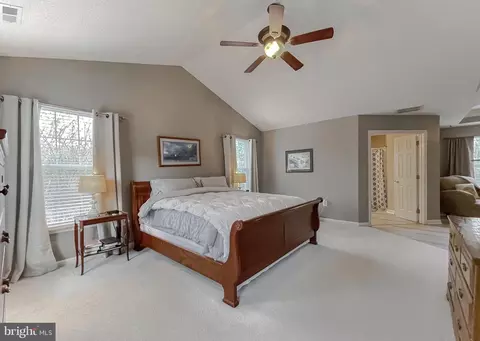 18760 Vernon Ct, Drayden, MD 20630 photo 79