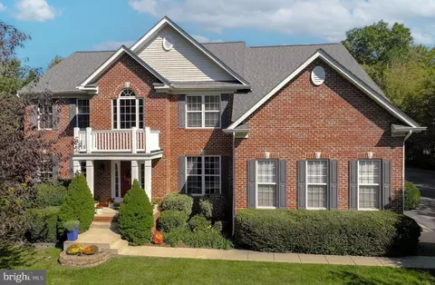 18760 Vernon Ct, Drayden, MD 20630 photo 5