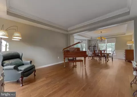 18760 Vernon Ct, Drayden, MD 20630 photo 36