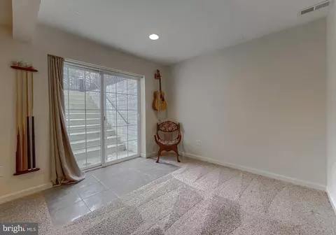 18760 Vernon Ct, Drayden, MD 20630 photo 107