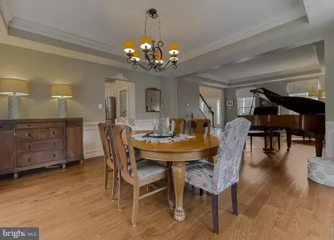 18760 Vernon Ct, Drayden, MD 20630 photo 42