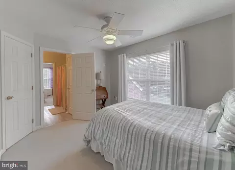 18760 Vernon Ct, Drayden, MD 20630 photo 86