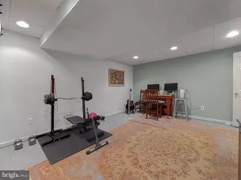 18760 Vernon Ct, Drayden, MD 20630 photo 109