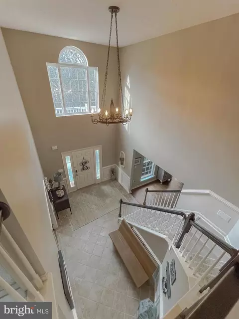 18760 Vernon Ct, Drayden, MD 20630 photo 35