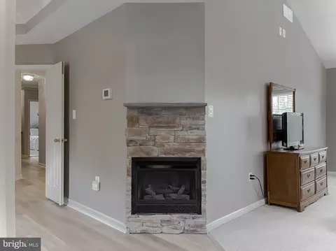 18760 Vernon Ct, Drayden, MD 20630 photo 77