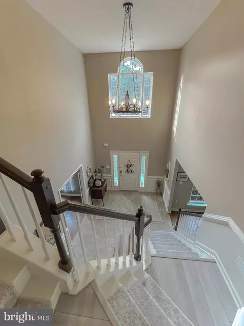 18760 Vernon Ct, Drayden, MD 20630 photo 74