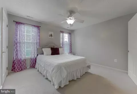 18760 Vernon Ct, Drayden, MD 20630 photo 91