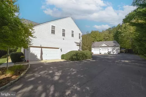 18760 Vernon Ct, Drayden, MD 20630 photo 23