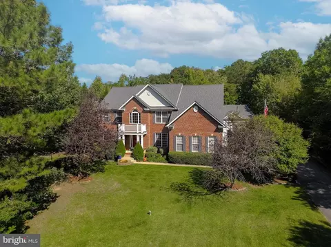 18760 Vernon Ct, Drayden, MD 20630 photo 2