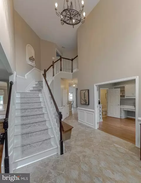 18760 Vernon Ct, Drayden, MD 20630 photo 32